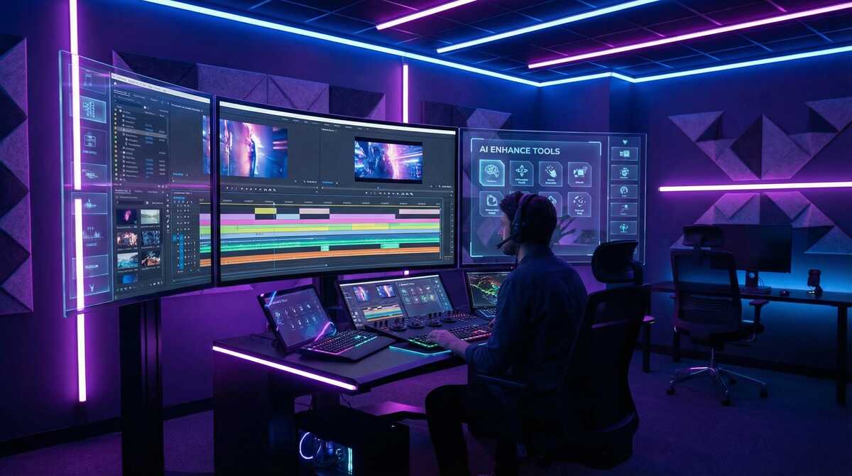 四虎影院 MV拍摄案例