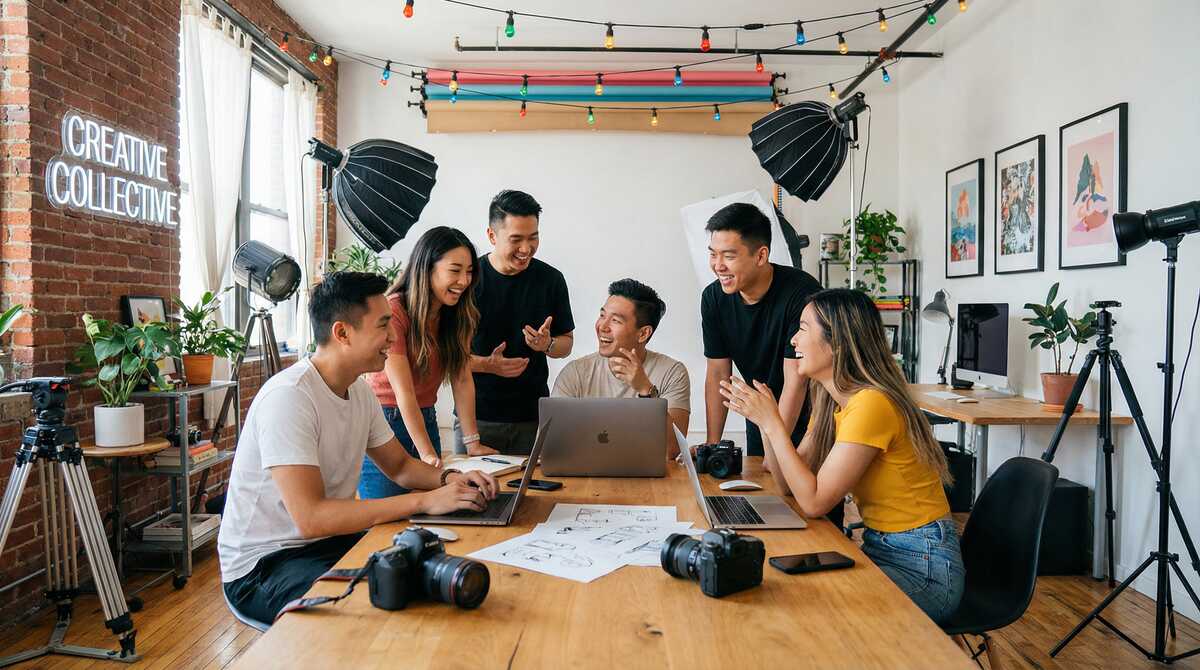 四虎影院短视频营销案例