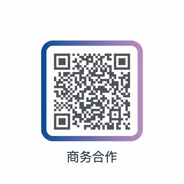 四虎影院商务合作