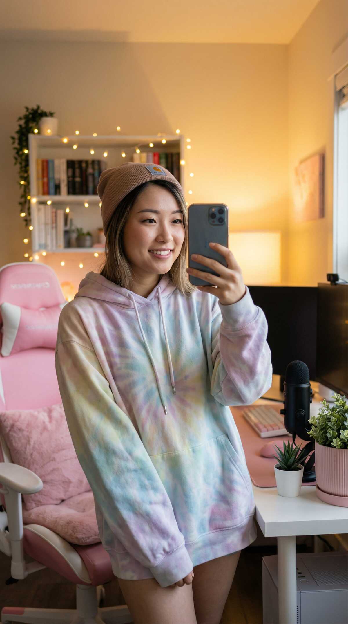 四虎影院视频教程