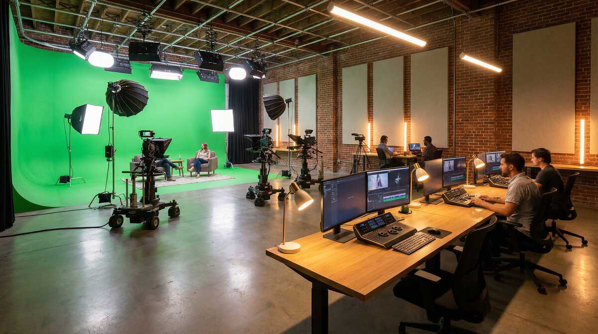 四虎影院影视基地