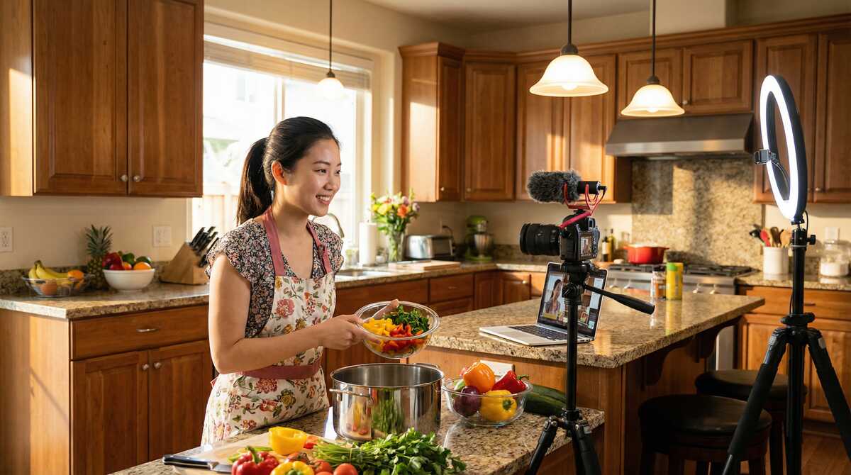 四虎影院生活视频