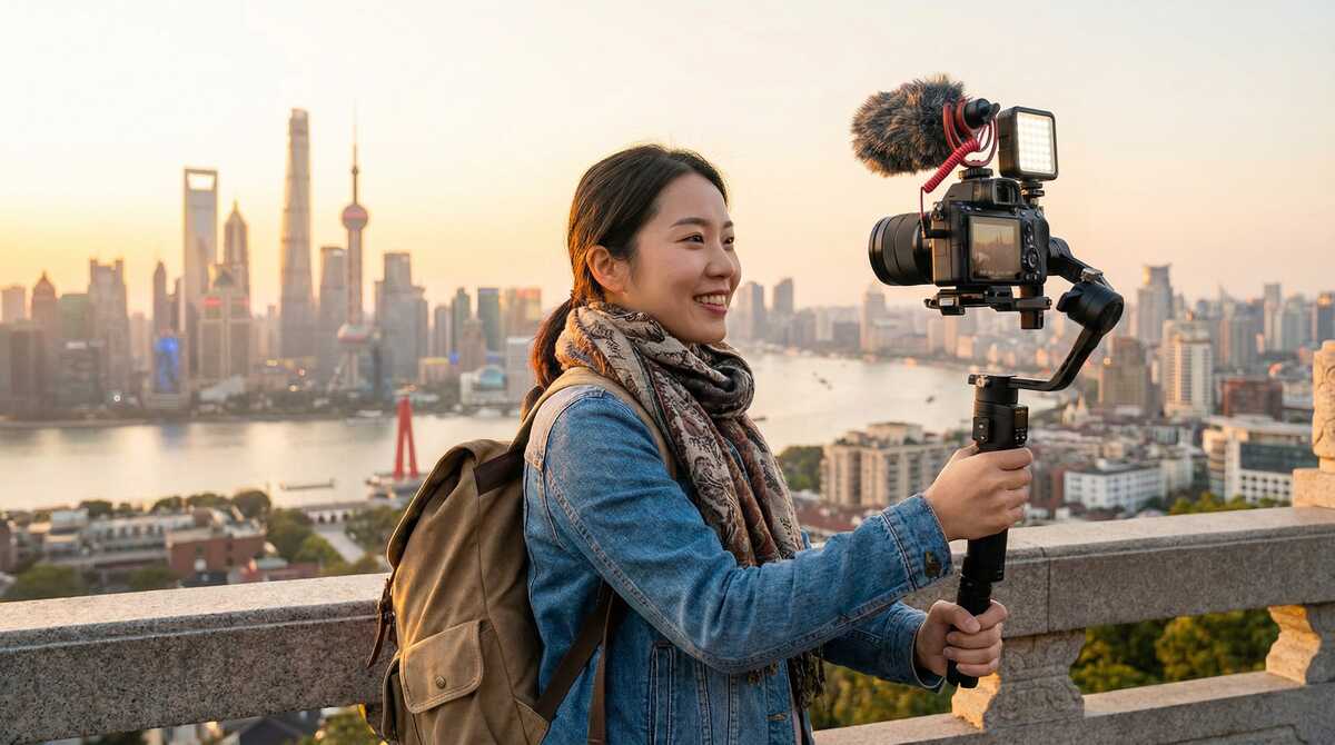 四虎影院旅行视频