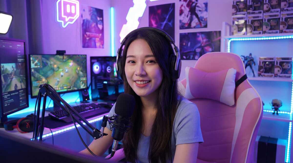 四虎影院游戏视频