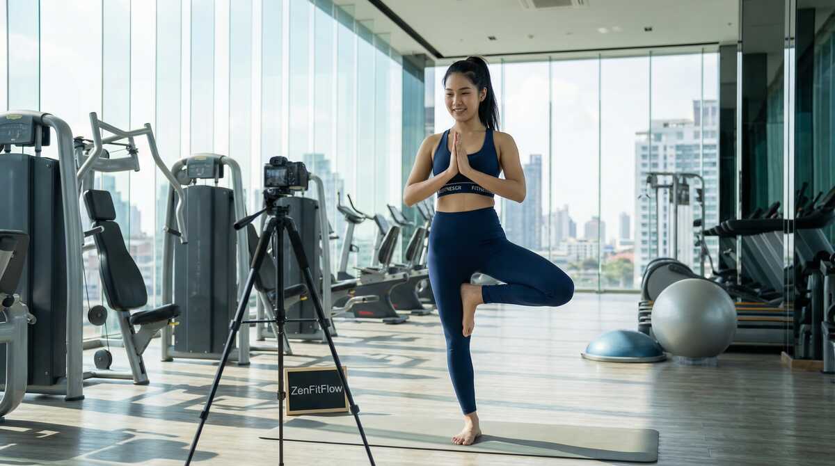 四虎影院健身视频